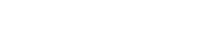 Rework apps logo